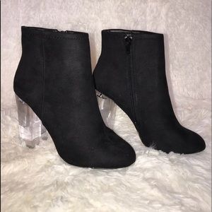 Call It Spring Womens Talcahuano-Ankle Boots, 6.5